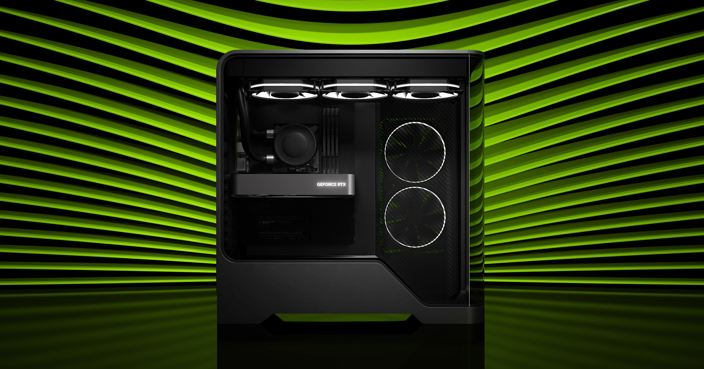 RTX 5060