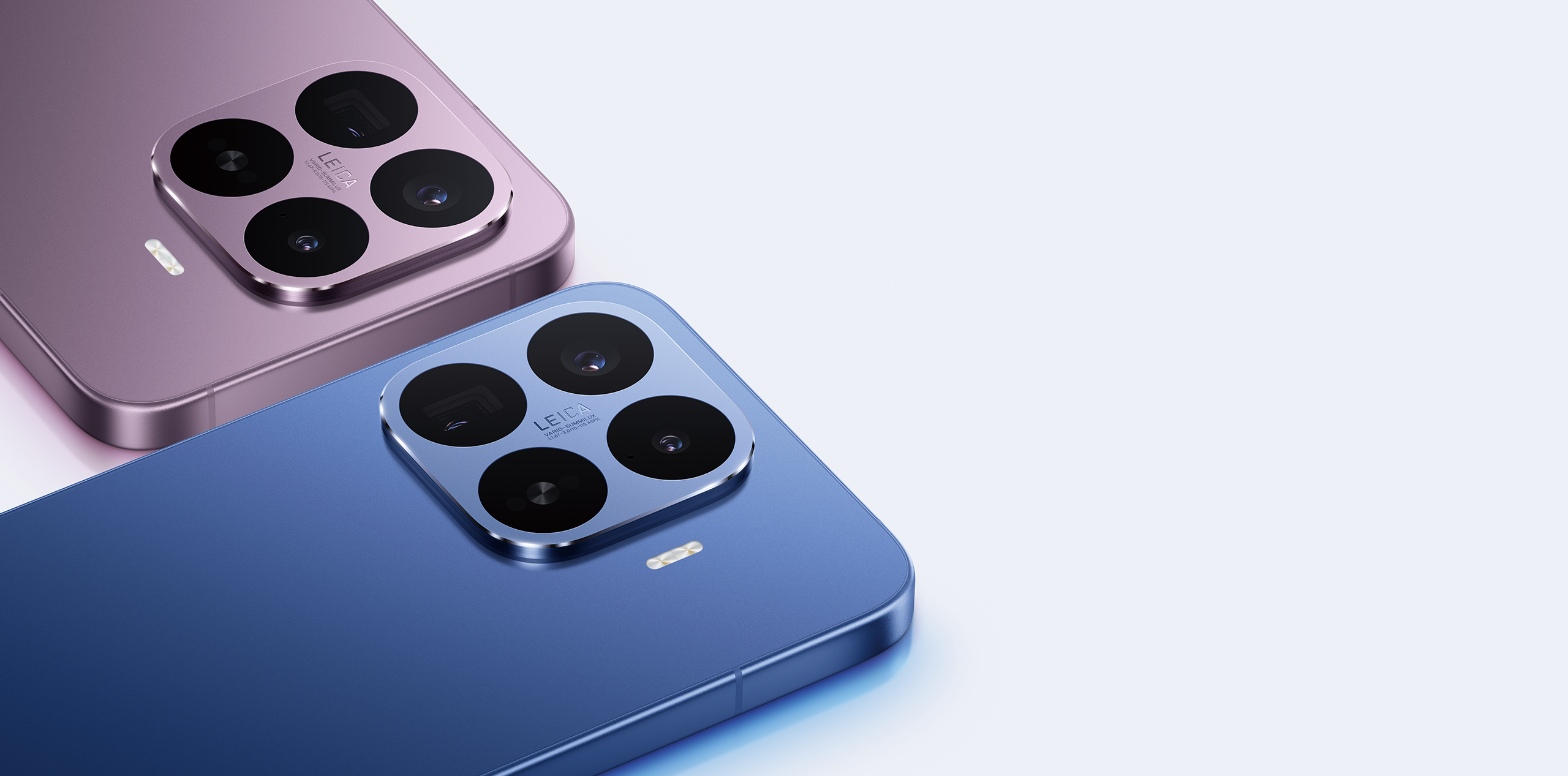 Xiaomi 17T / 17T Pro